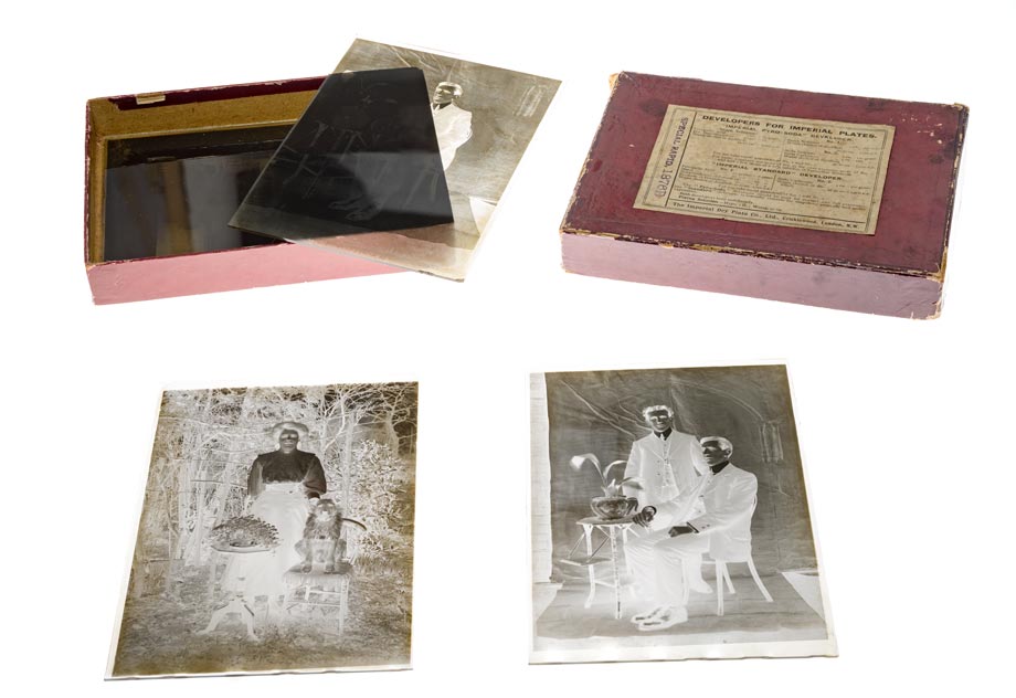 127 negatives