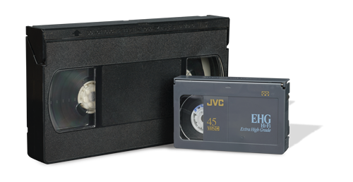 135 Negatives